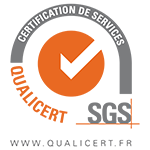 sgs-qualicert