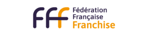 Logo fff