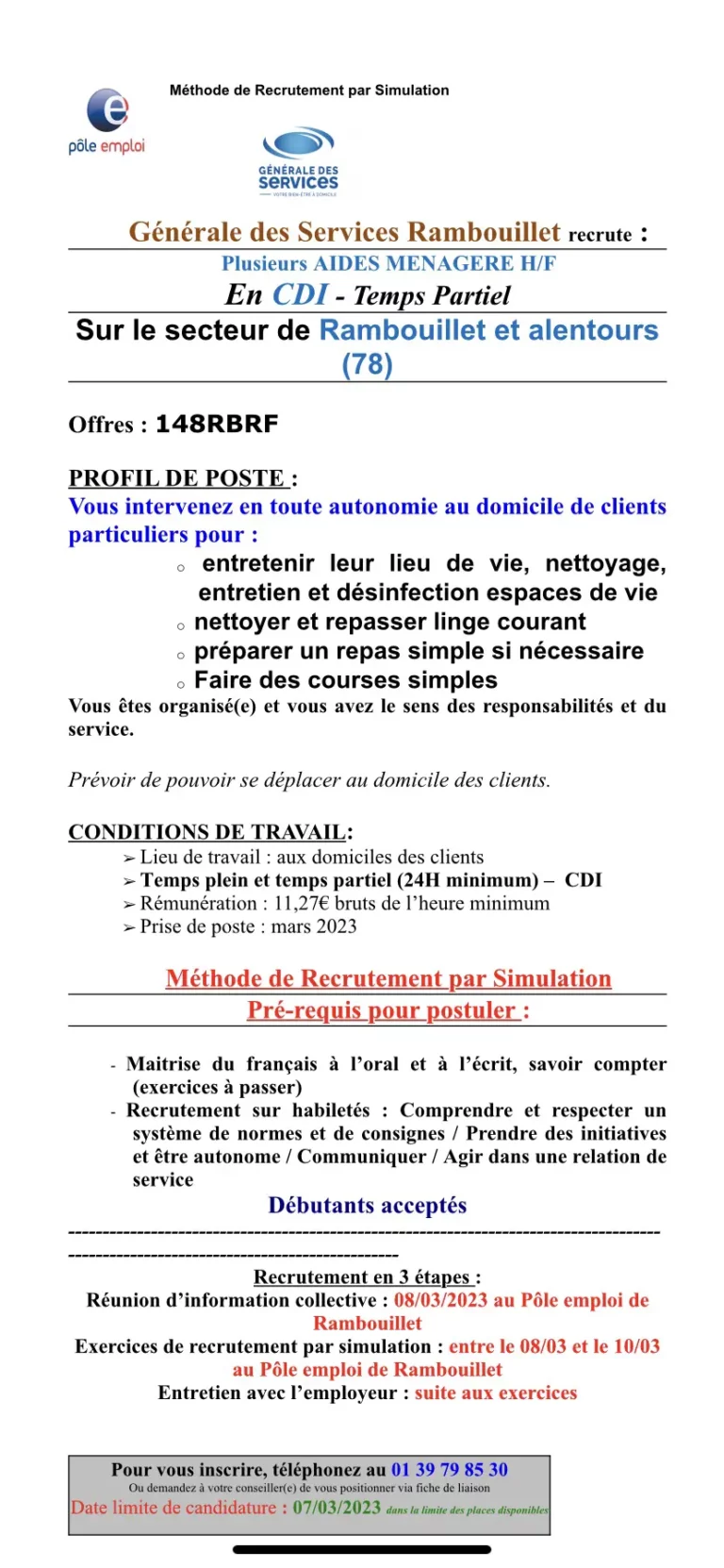 08.03.2023-MRS-PE_GDS-Rambouillet