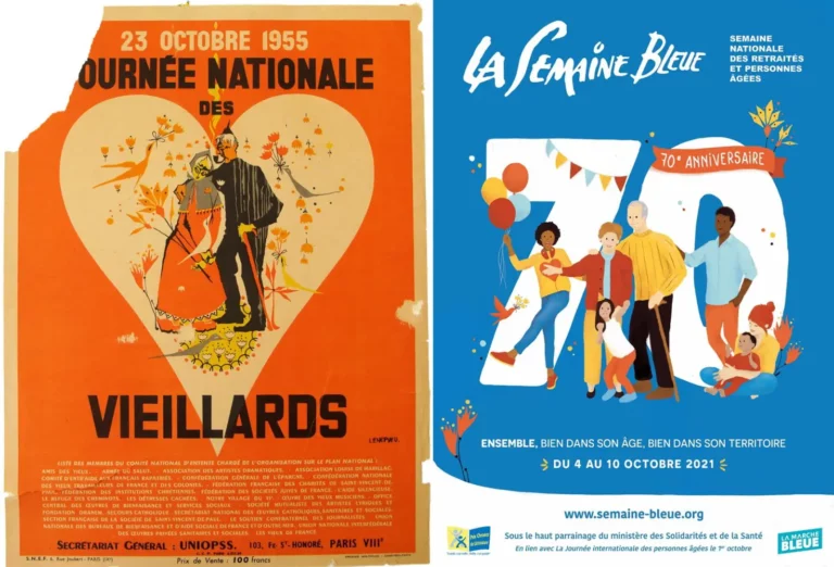 5-oct-70-ans-semaine-bleue