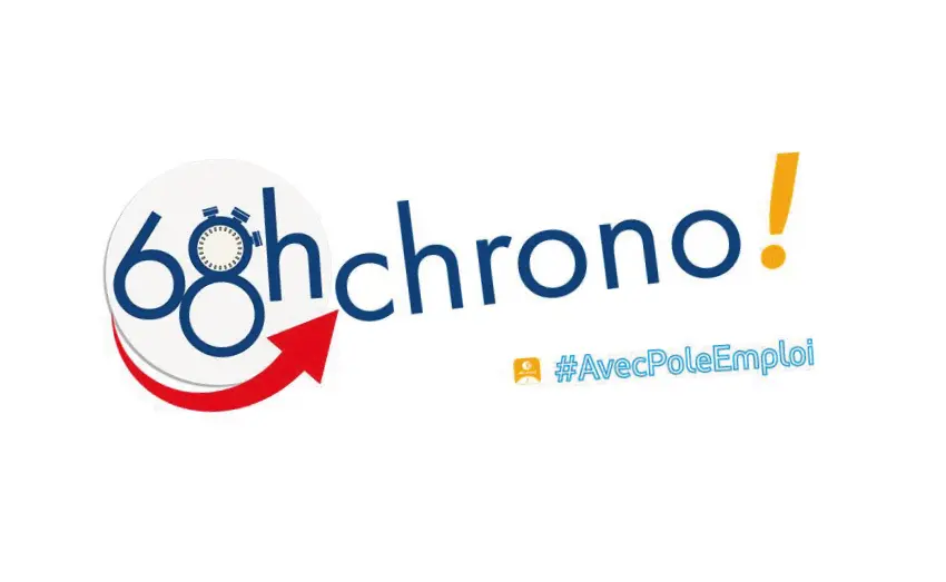 68hchrono_avec-Pole-Emploi_221122