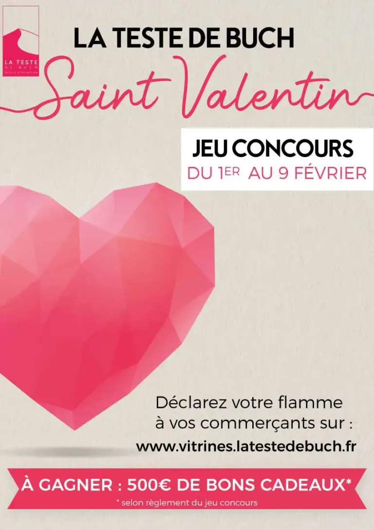 AFFICHE-SAINT-VALENTIN-service-a-la-personne-Arcachon