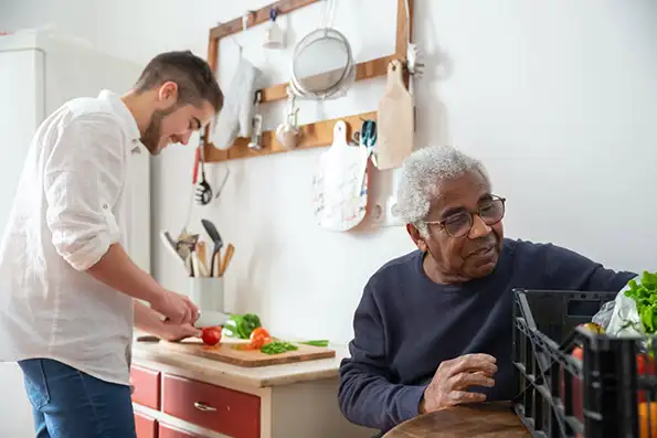 AIDE-QUOTIDIENNE-preparation-aide-aux-repas