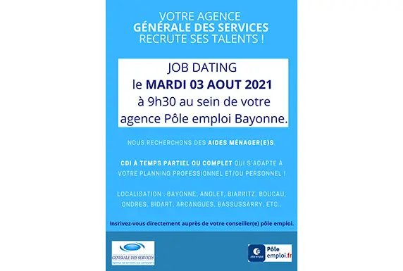 ANGLET-ACTU-11