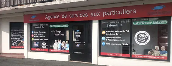 ANGLET-ACTU-3