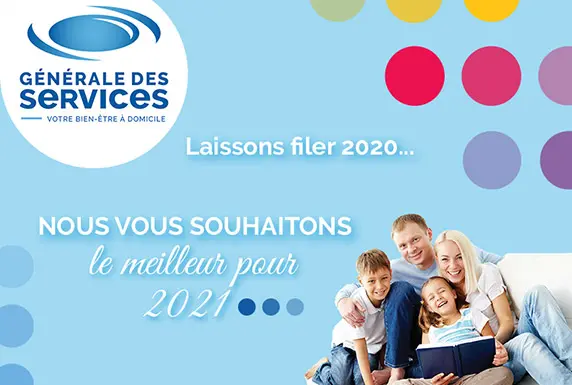 ANGLET-ACTU-6