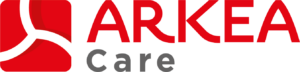 ARKEA_Care_QUADRI