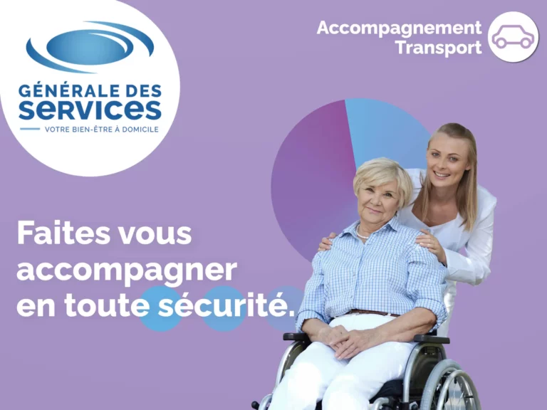 Accompagnement-transport-Reims
