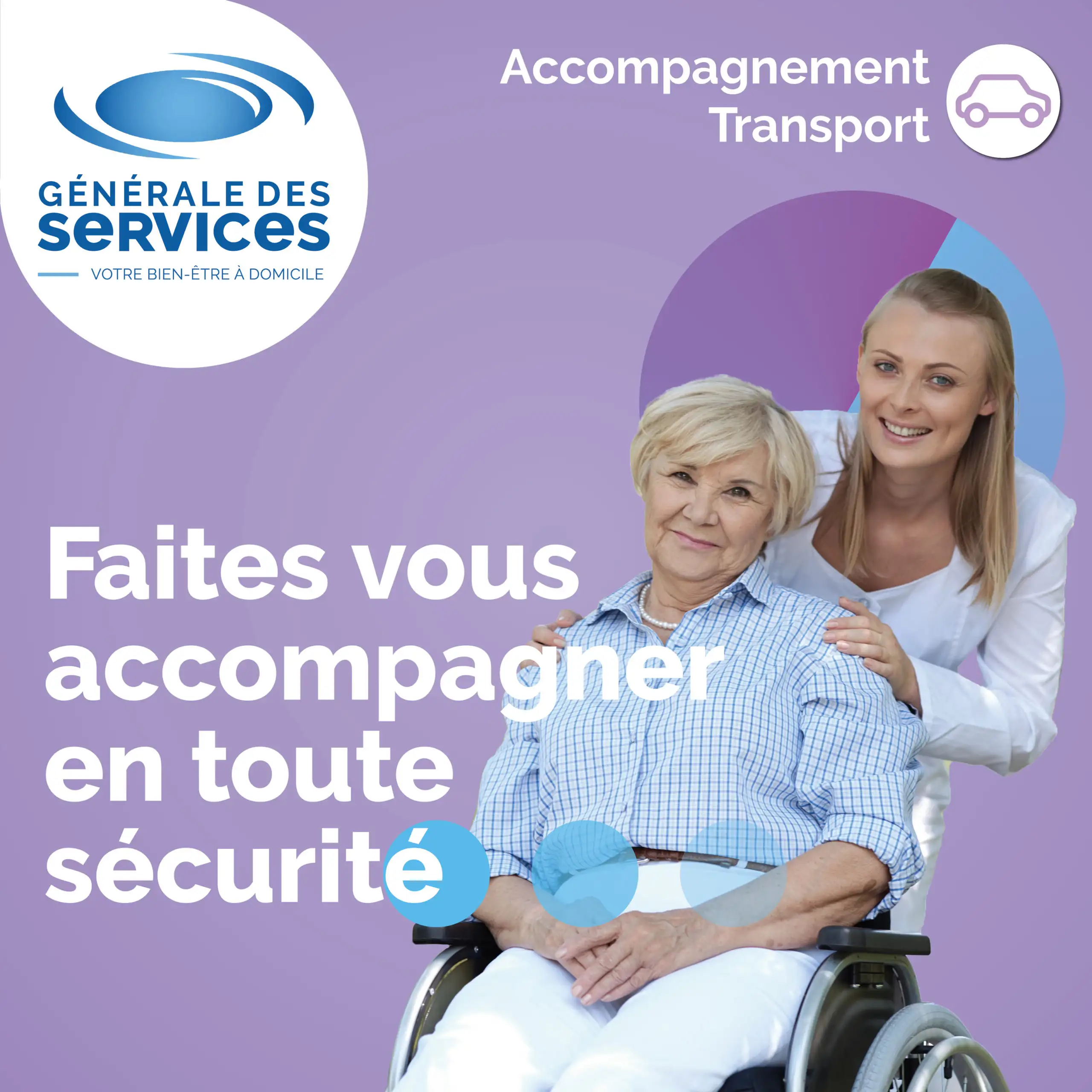 Accompagnement-transport