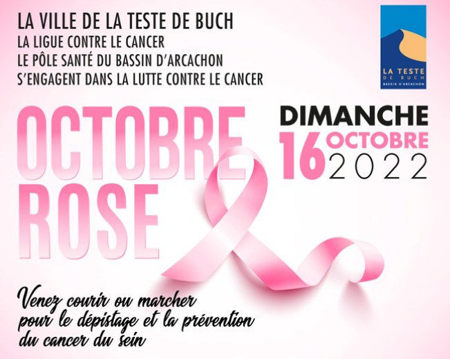 Affiche-octobre-rose-2022