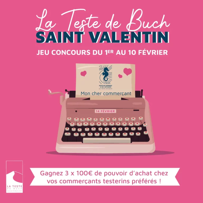 Affiche-st-valentin-2023