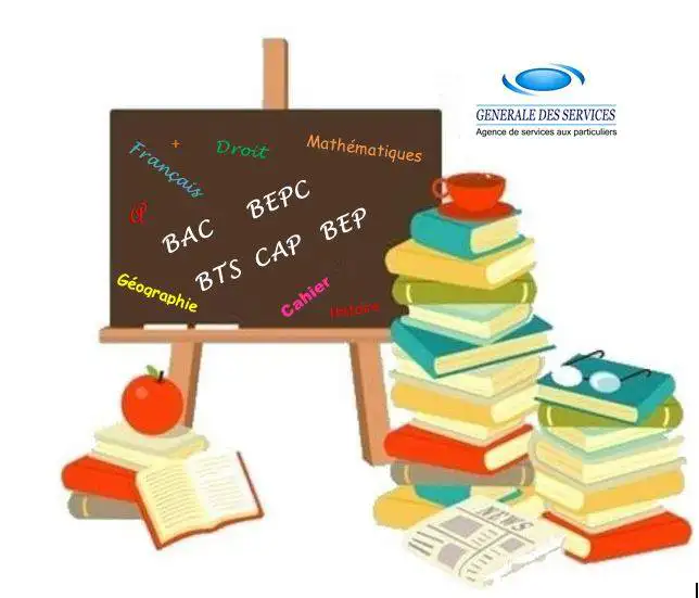 Aide-aux-devoirs-Perpignan