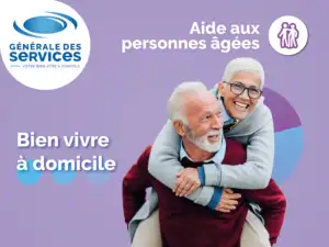 Aide-aux-personnes-agees-Reims