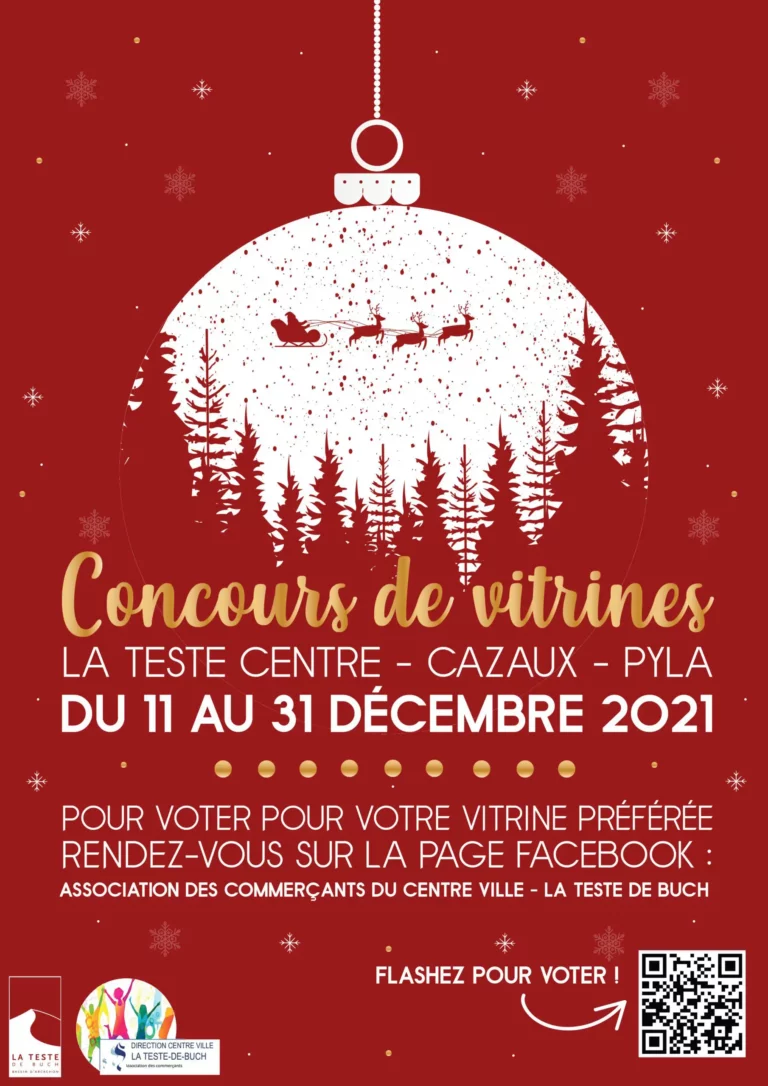 Arcachon-concours-de-vitrine