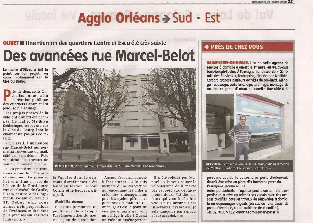 Article-service-a-la-personne-Orleans