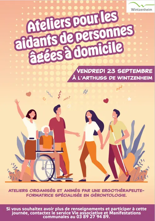 Atelier-pour-les-aidants