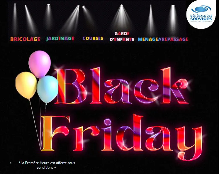 BLACK-FRIDAY-ACTUALITE-GDS