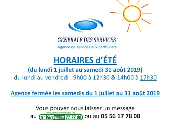BORDEAUX-OUEST-ACTU-1