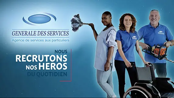 BORDEAUX-OUEST-ACTU-2