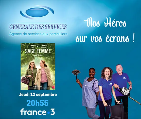 BOURG-LA-REINE-ACTU-1
