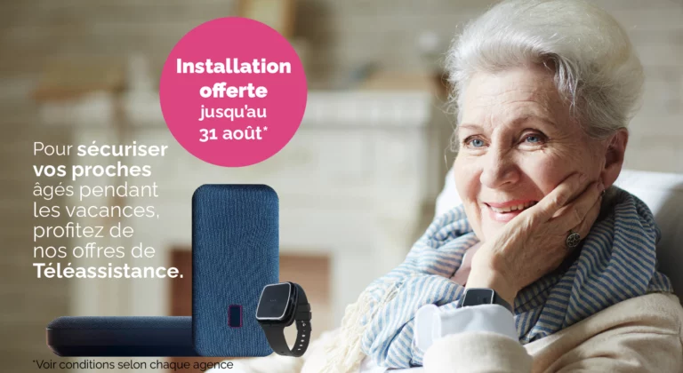 Bannière home page TLA