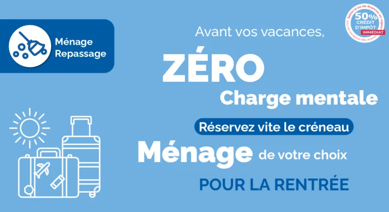 Banniere-home-page-avant-vacances