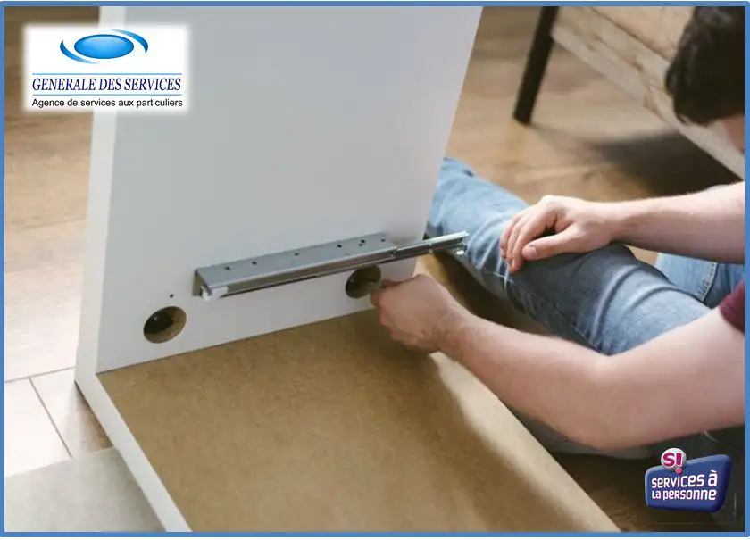 Bricolage-Generale-des-Services-Perpignan