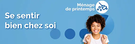 CHERBOURG-ACTU-2
