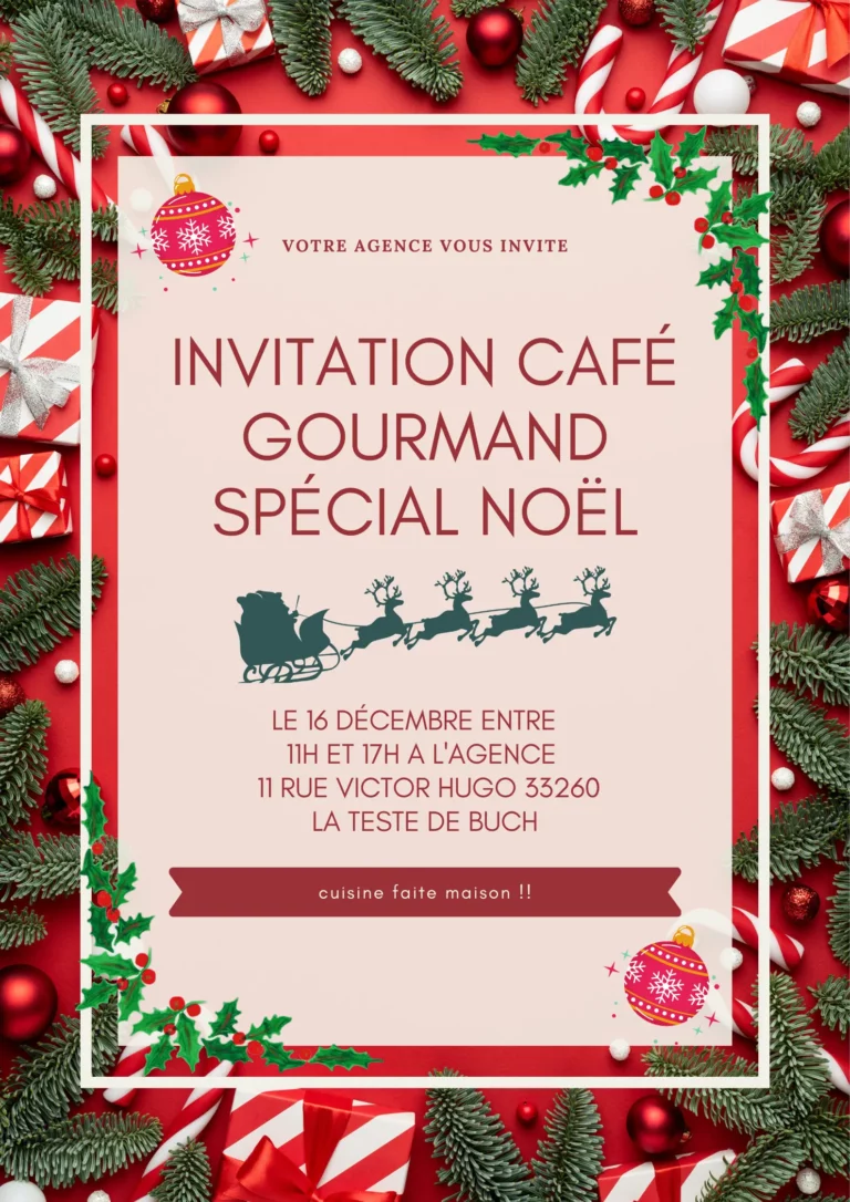 CafeGourmandNoel2022