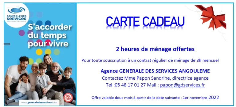 Carte-cadeaux