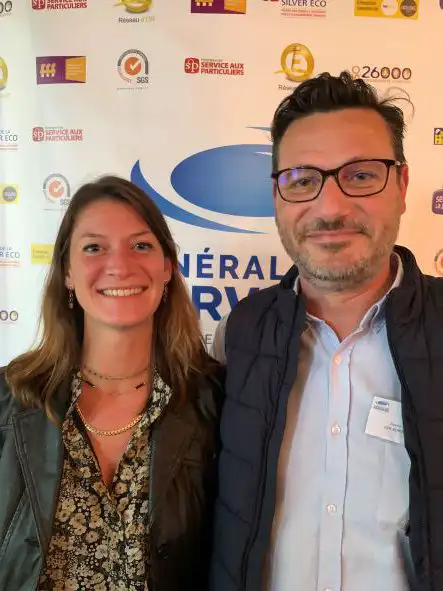 Claire-et-Xavier-MEYNARD-Generale-des-Services-Bordeaux-Ouest