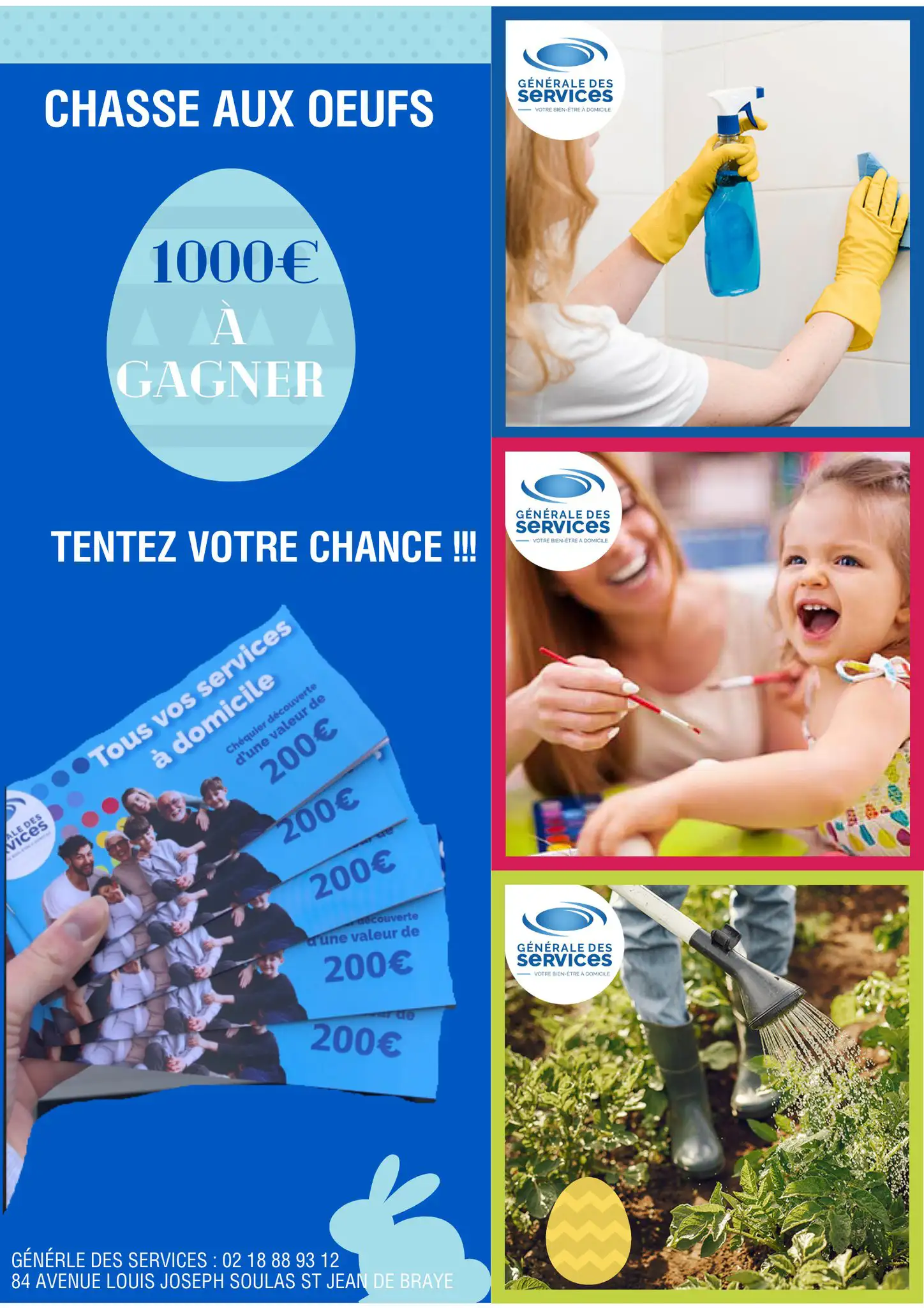 Concours-paques-Orleans