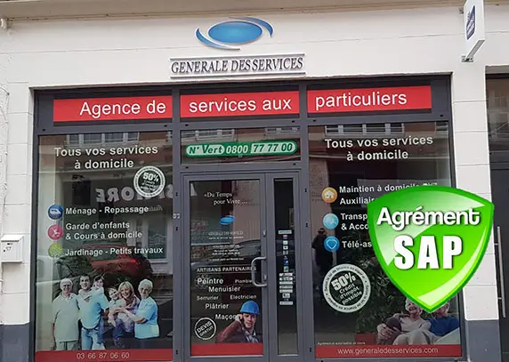 DOUAI-ACTU