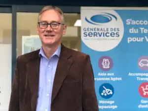 Eric-Ouvrard-Generale-des-Services-Gaillard