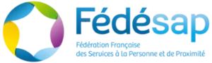 Fedesap-logo