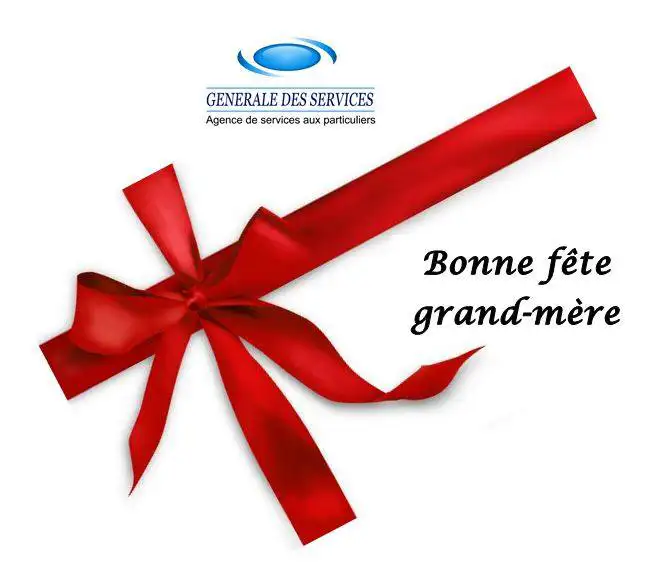 Fete-des-grands-meres-Perpignan-services-a-la-personne