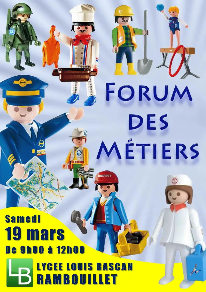 Forum-des-metiers-Bascan