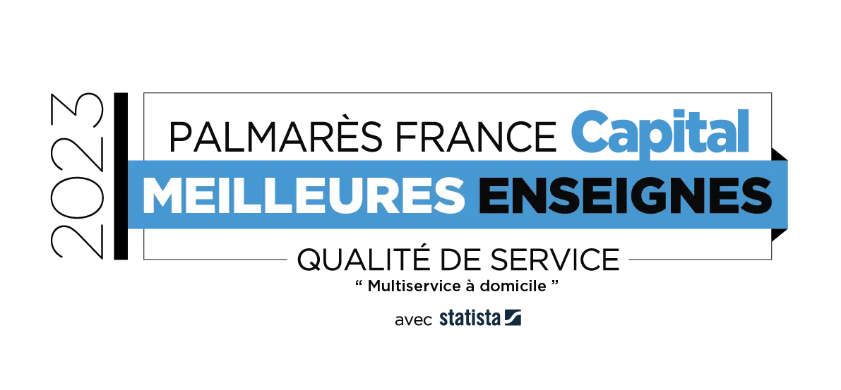 GENERALE_DES_SERVICES_LOGO2023_Horizontal_fondblanc
