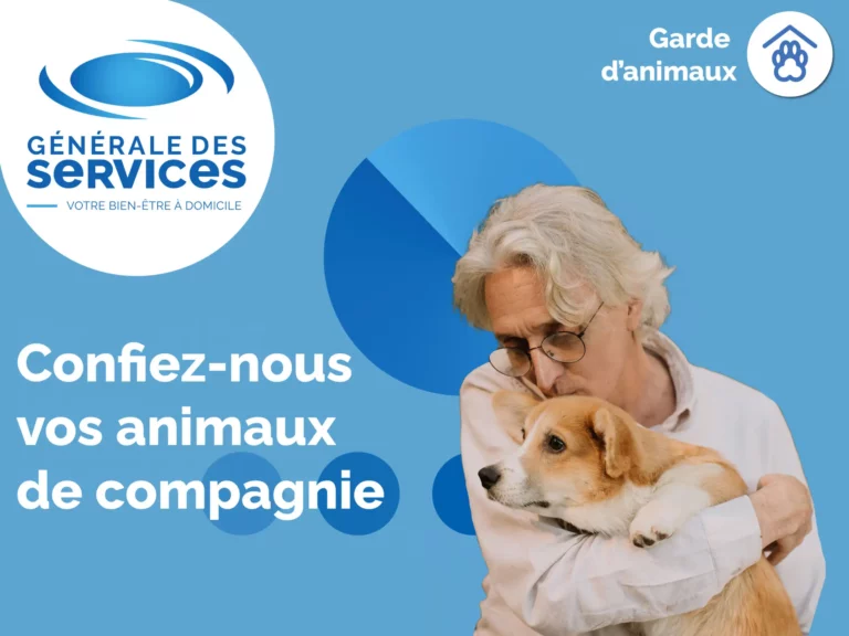 Garde-animaux-reims