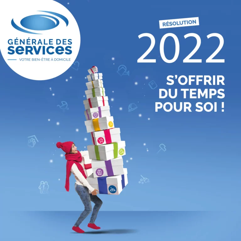 Generale-des-Service-Lille-voeux-2022
