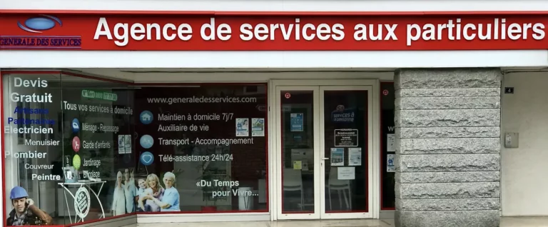 Generale-des-Services-Auray