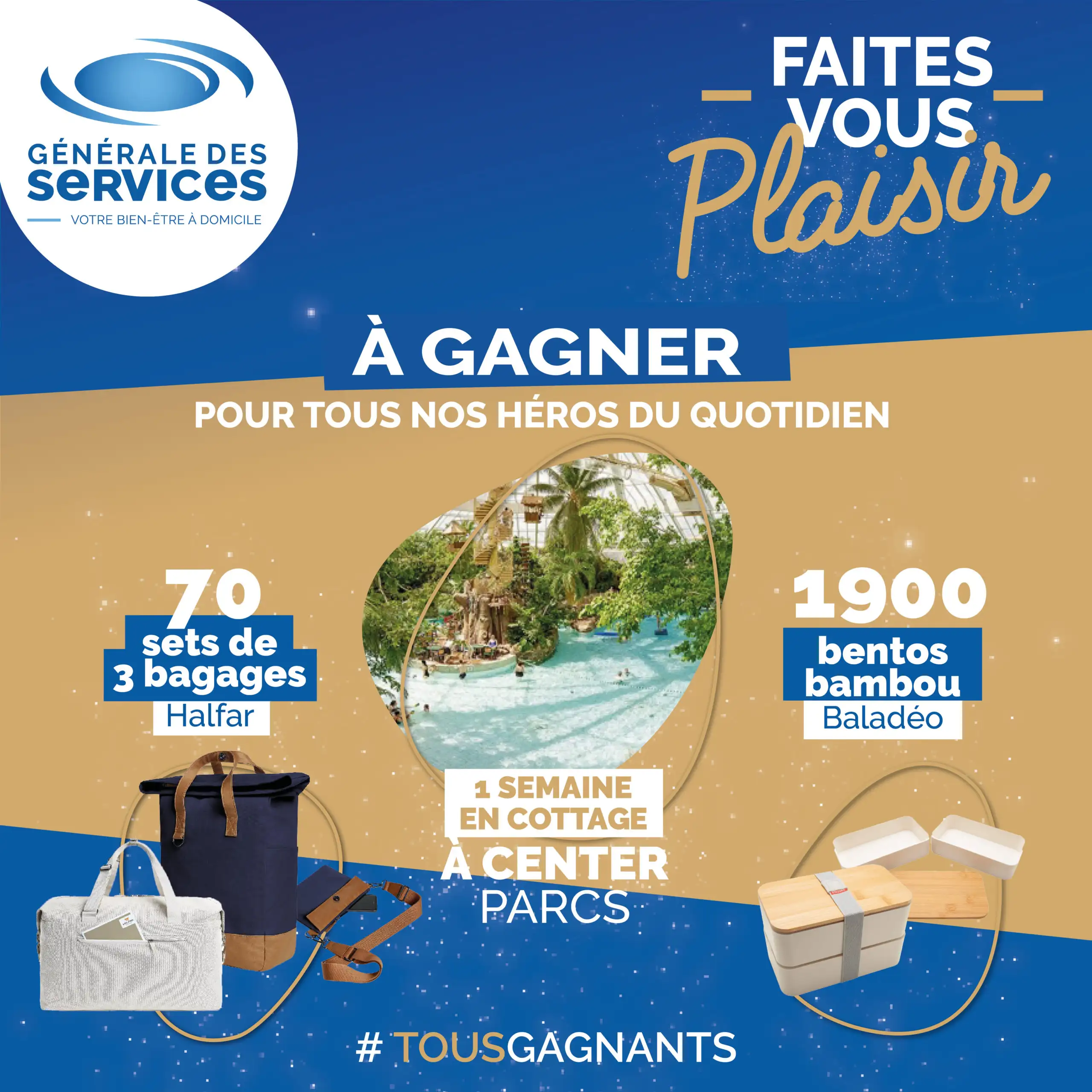 Generale-des-Services-Conflans-sainte-honorine