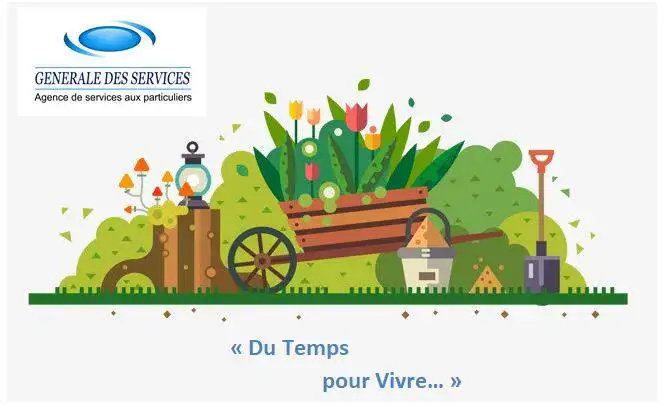Generale-des-Services-Jardinage
