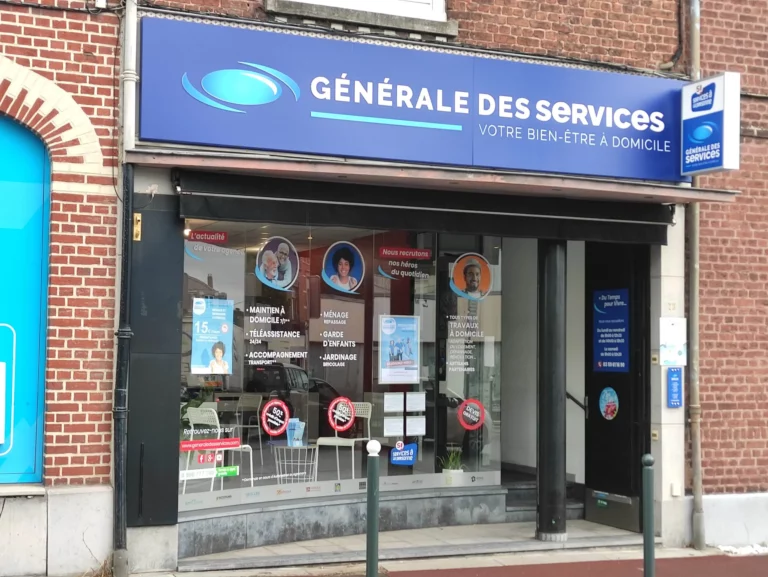Generale-des-Services-Mouvaux