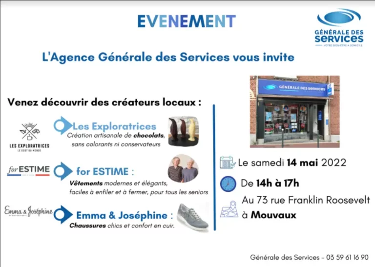 Generale-des-Services-Mouvaux-portes-ouvertes