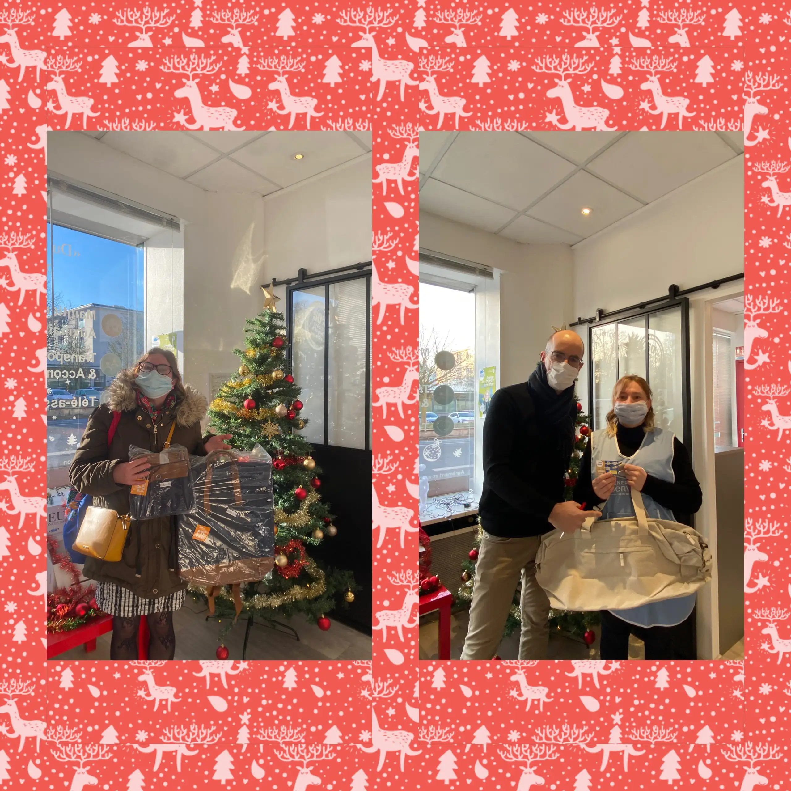 Generale-des-Services-Reims-noel