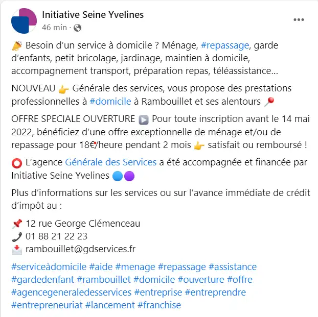 Generale-des-Services-Seine-Yvelines