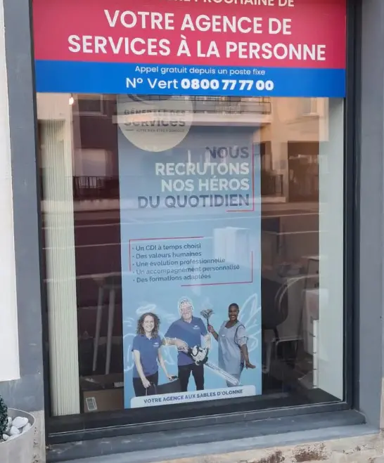 Generale-des-Services-les-sables-dolonne