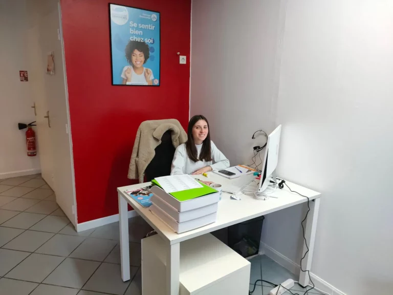 Generale-des-services-Orleans-Julie