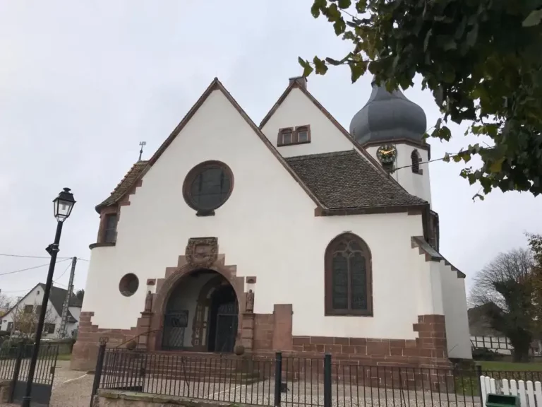 Haguenau-service-a-la-personne-Soufflenheim